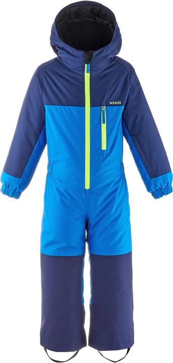 Immagine prodotto Wedze SUIT 100 (122)