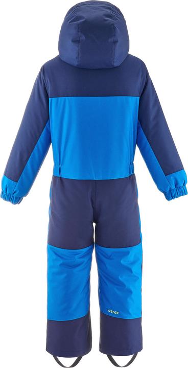 Immagine prodotto Wedze SUIT 100 (122)