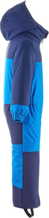 Immagine prodotto Wedze SUIT 100 (122)