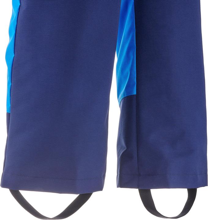 Immagine prodotto Wedze SUIT 100 (122)