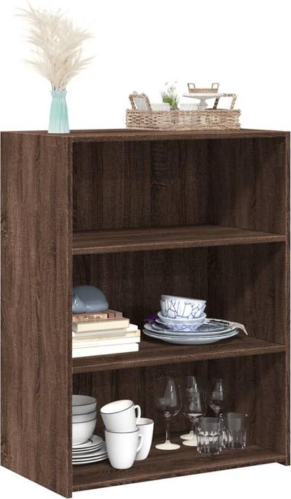 Produktbild VidaXL Sideboard (70 x 41 x 93 cm)