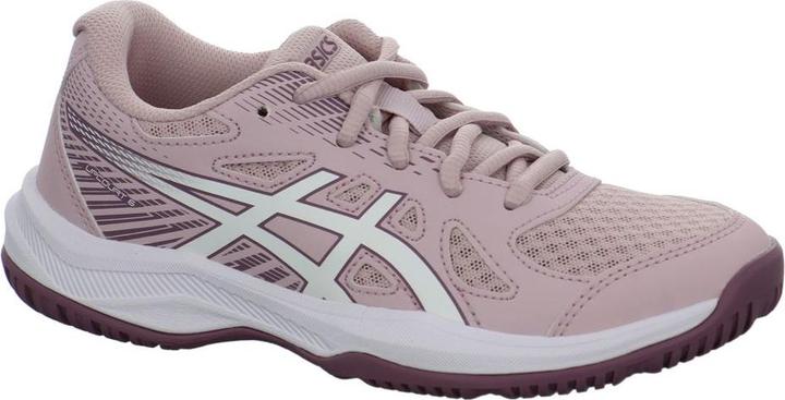 Produktbild ASICS Performance Upcourt 6 Gs (34.5)