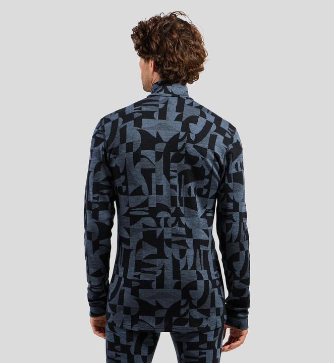 Image du produit Odlo Natural Warm (L)