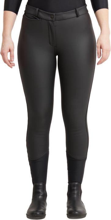 Immagine prodotto Fouganza Kipwarm (XL)