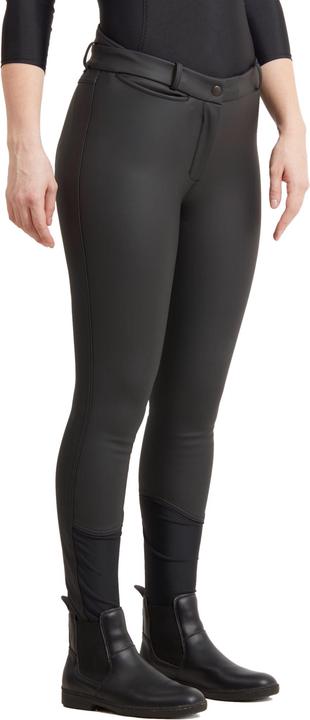 Immagine prodotto Fouganza Kipwarm (XL)