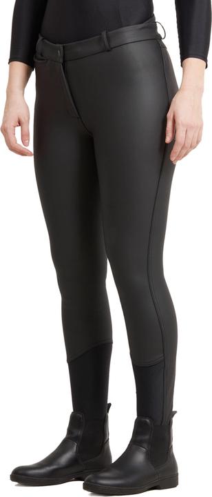 Immagine prodotto Fouganza Kipwarm (XL)
