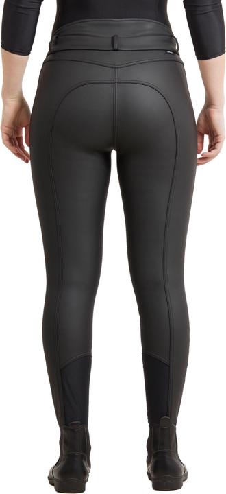 Immagine prodotto Fouganza Kipwarm (XL)