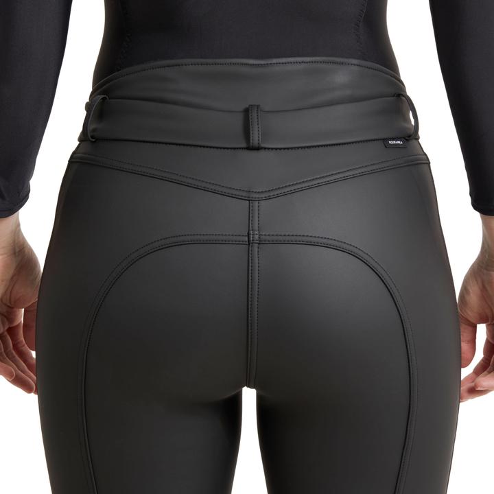 Immagine prodotto Fouganza Kipwarm (XL)