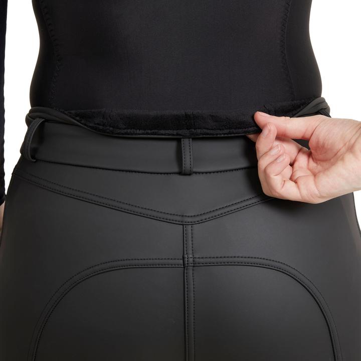 Immagine prodotto Fouganza Kipwarm (XL)