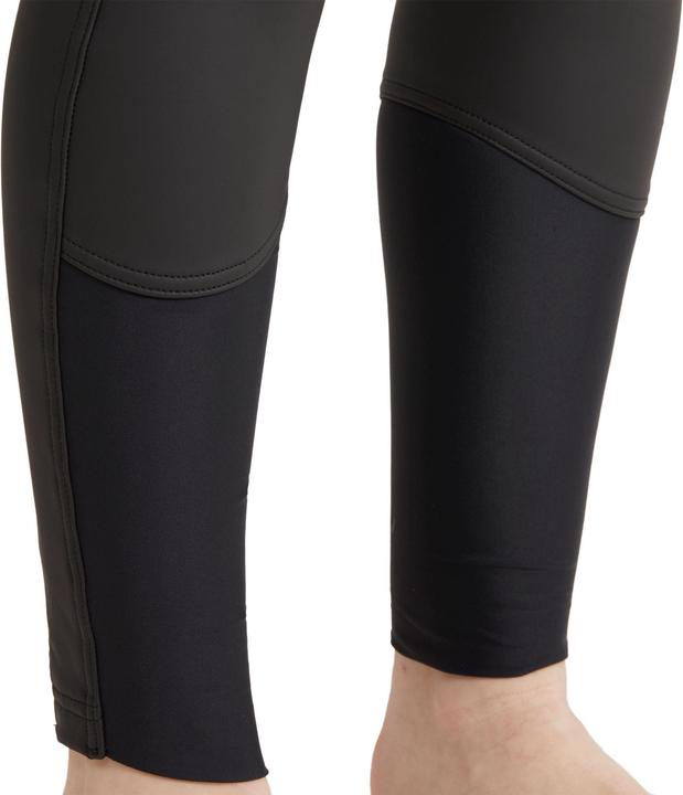 Immagine prodotto Fouganza Kipwarm (XL)