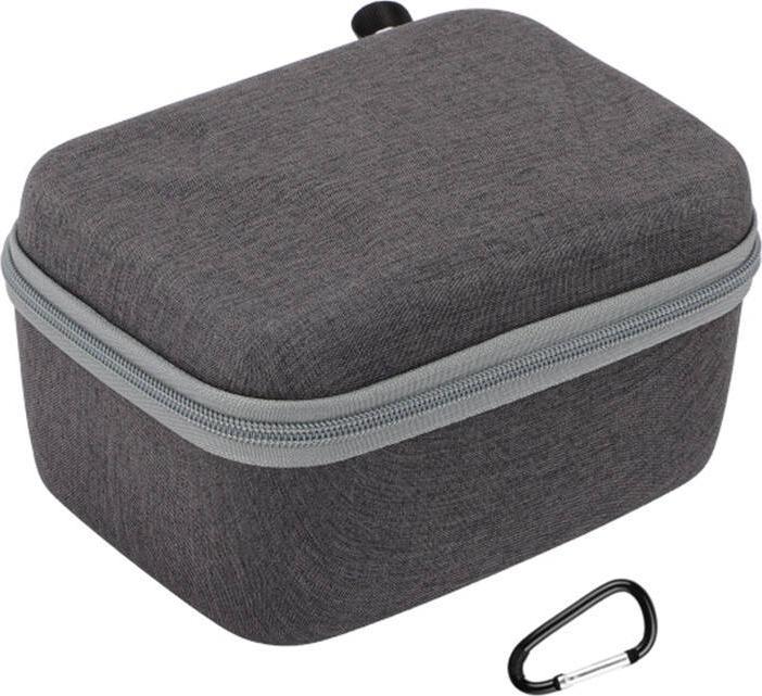 Sunnylife Storage Bag (Drohnen Innentasche, DJI Goggles 2, DJI Goggles 3)