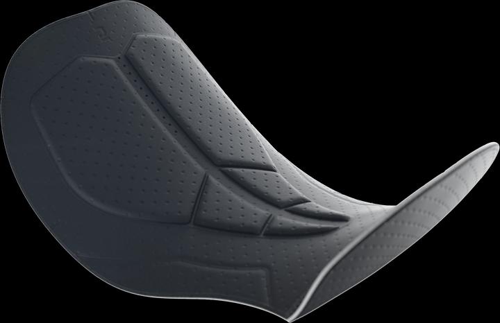 Image du produit Van rysel RC100 MID SEASON (W30/L33)