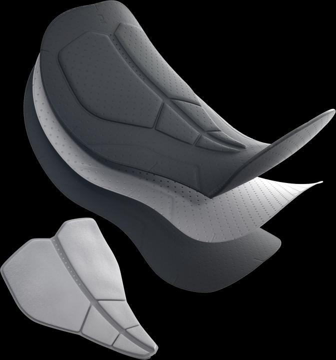 Image du produit Van rysel RC100 MID SEASON (W30/L33)