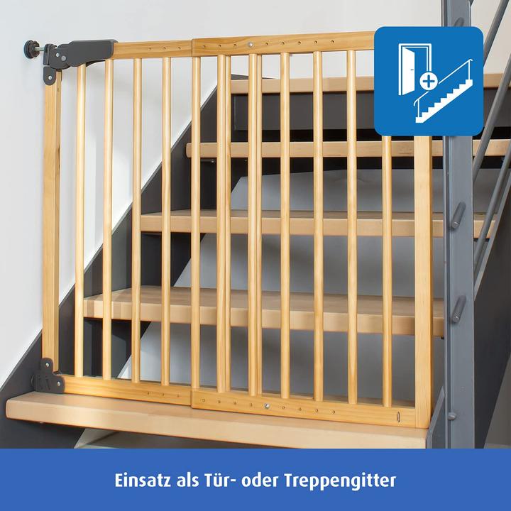Immagine prodotto Reer Base (75 cm)