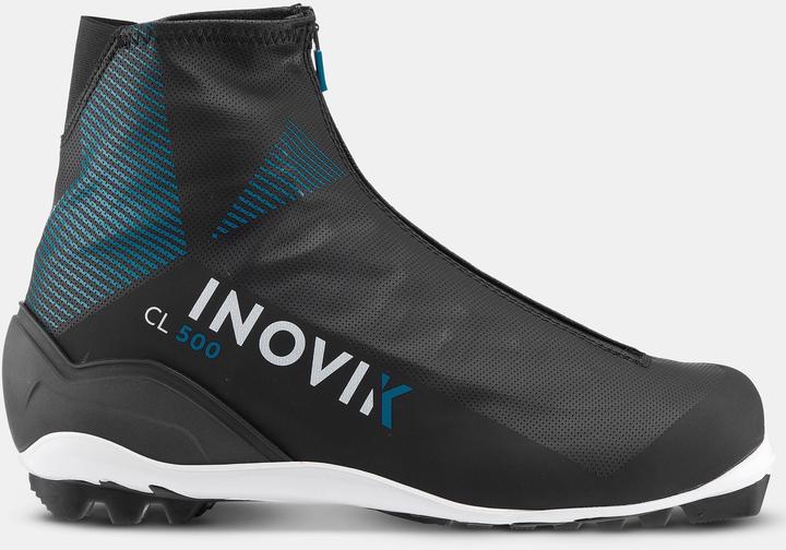 Produktbild Inovik XCS 500 (39)