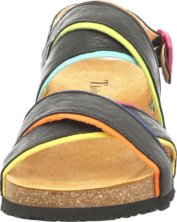 Actual product image Think! Koak (39)