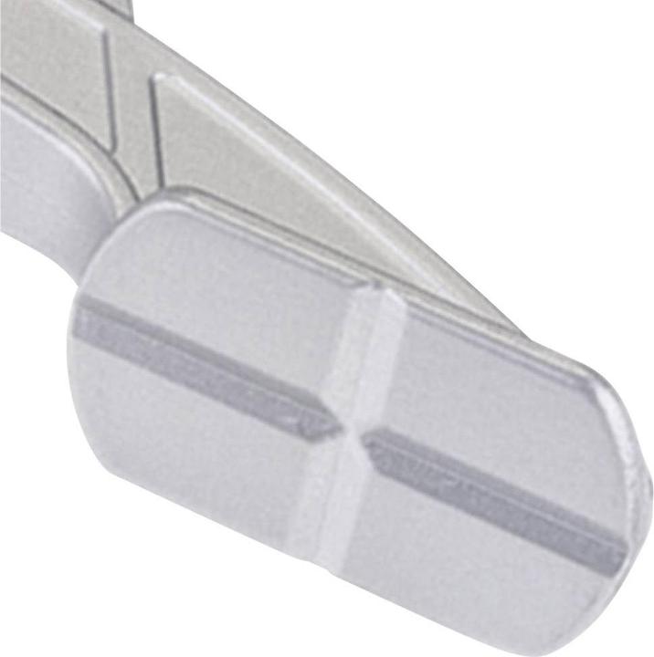 Actual product image Bessey Lightweight KLIKLAMP KLI25 clamp (250 mm)