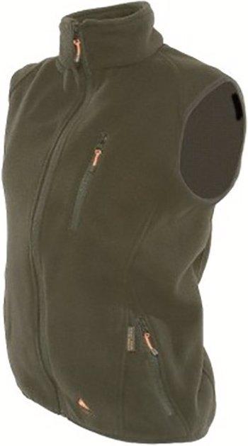Immagine prodotto Alpenheat Gilet riscaldato Fire-Fleece AJ4 (XL)