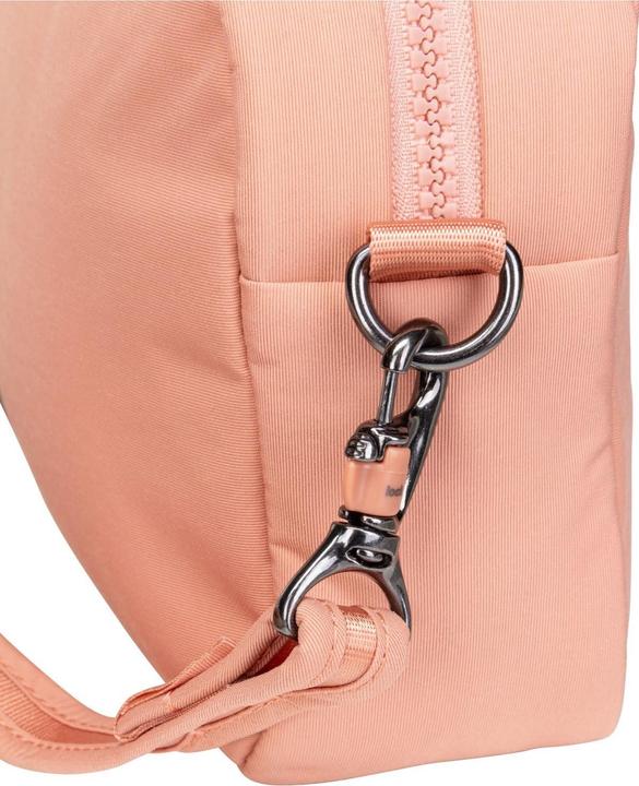 Immagine prodotto Pacsafe Citysafe CX Square
