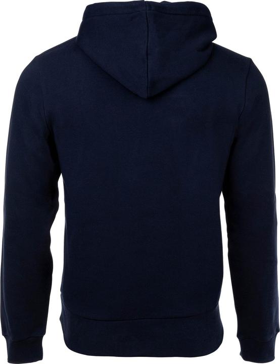 Image du produit Lacoste Sweat à capuche Sportswear - 103341 (L)