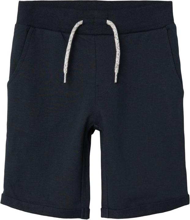 Name it VERMO Sweatshorts