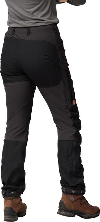 Immagine prodotto Fjällräven Keb Trousers W short (42)
