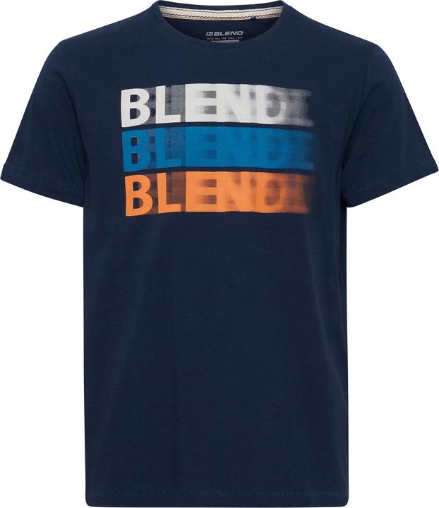 Blend BHT-shirt - 20715045