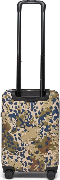 Produktbild Herschel Heritage - Handgepäcktrolley (35 l, Handgepäck (bis 50l))