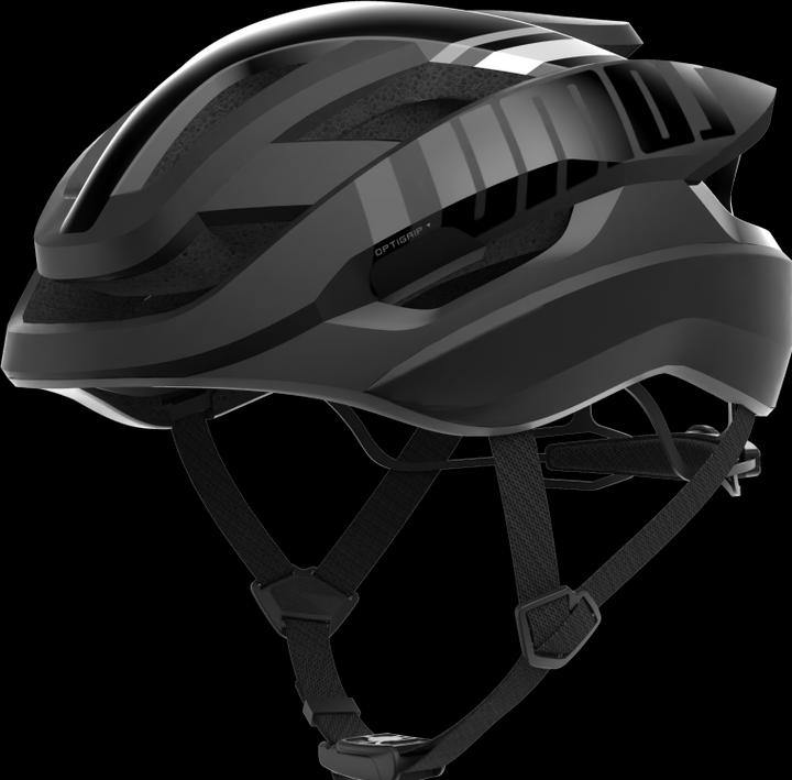 Actual product image Lumos Ultra Fly Pro Mips (54 - 61 cm)