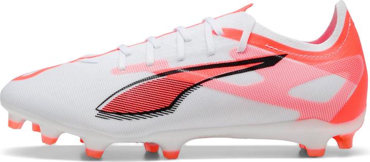 Produktbild Puma Ultra 5 Match Fg/Ag (43)