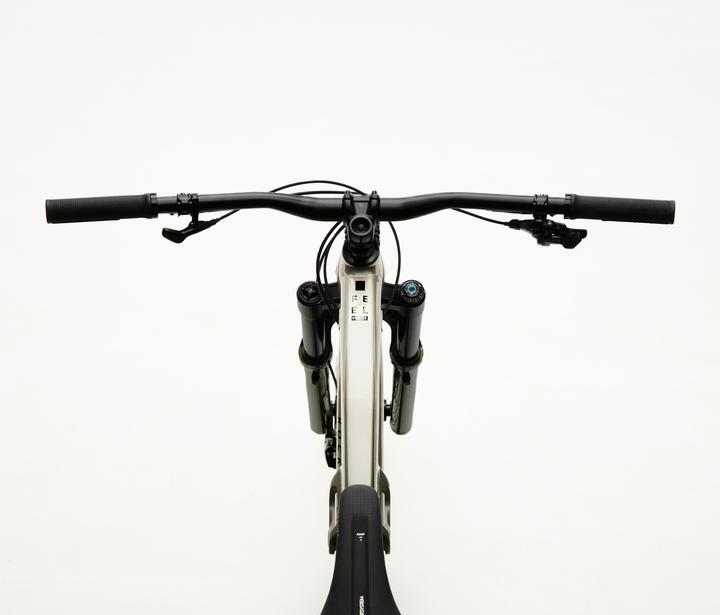 Immagine prodotto Rockrider FEEL 900 LT