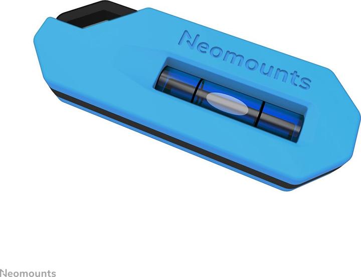 Produktbild Neomounts Wandhalterung WL35S-850BL14 Schwarz (Wand, 65", 60 kg)