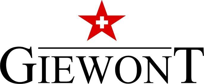 Immagine prodotto Giewont Męski GW4290-2