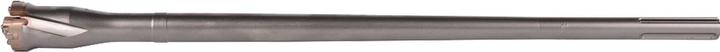Actual product image Makita SDS-MAX concrete core drill 40x550 PU: 0 (40 millimetres)