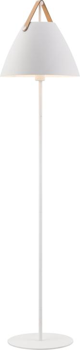 Image du produit Nordlux Strap (E27)