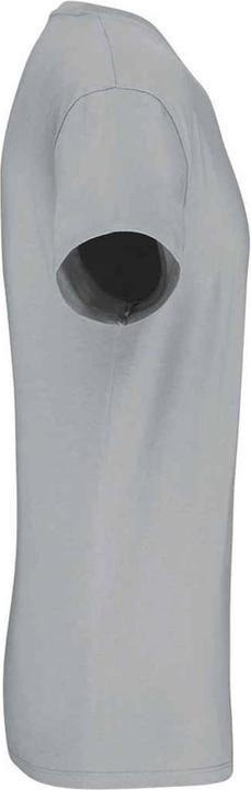Immagine prodotto Kariban BIO150IC Maglietta Girocollo Uomo (3XL)