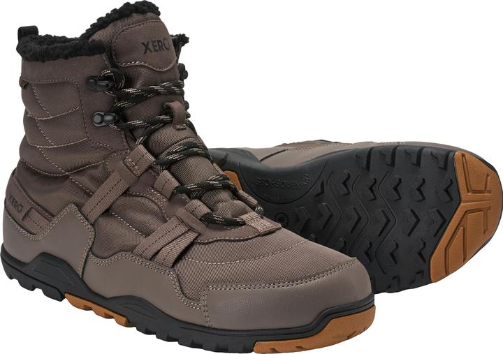 Produktbild Xero Shoes Alpine (43.5)