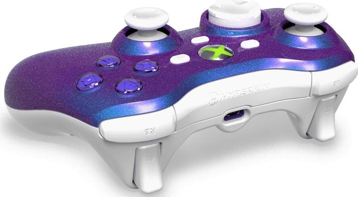 Image du produit Hyperkin Contrôleur filaire Xenon (Xbox Series X, Xbox One S, Xbox Series S)
