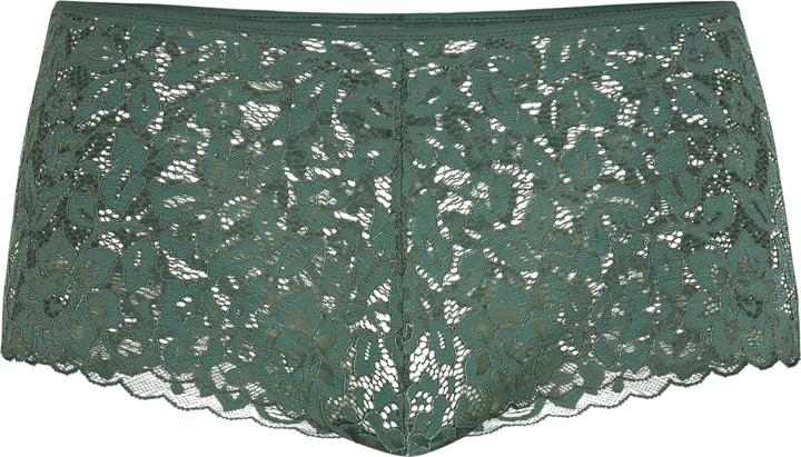 Actual product image Calida Panty, regular cut (S, Single pack)