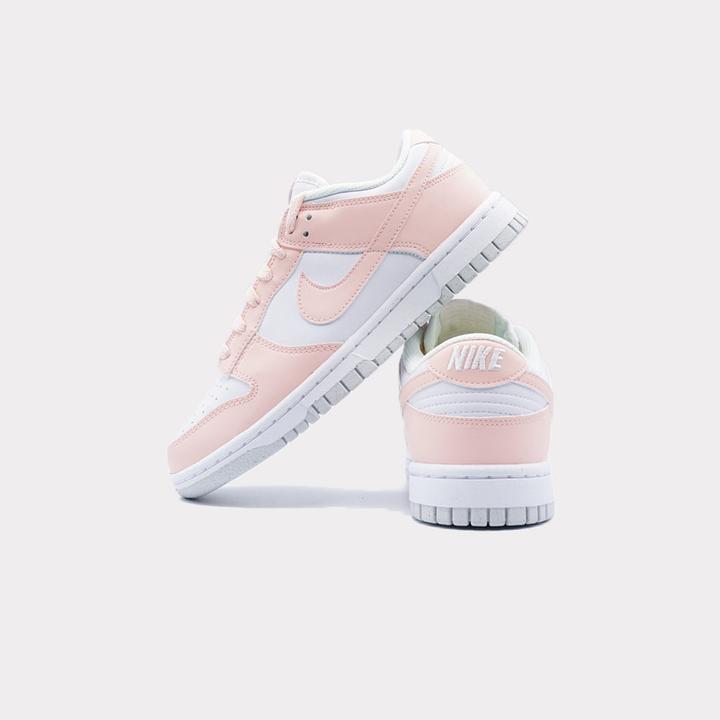 Produktbild Nike Dunk Low (40.5)