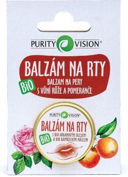 Purity Bio (12 ml)