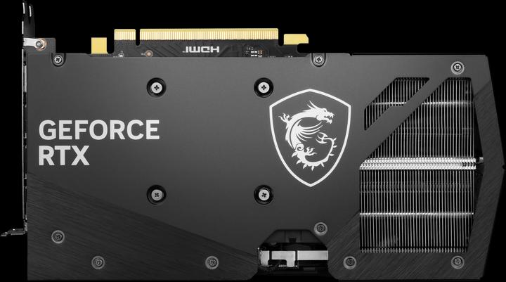 Immagine prodotto MSI RTX 4060 TI 16GB Gaming X (16 GB)