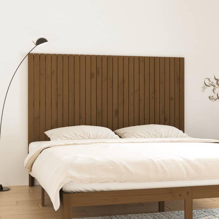 Image du produit VidaXL Chloé (185 x 3 x 110 cm)