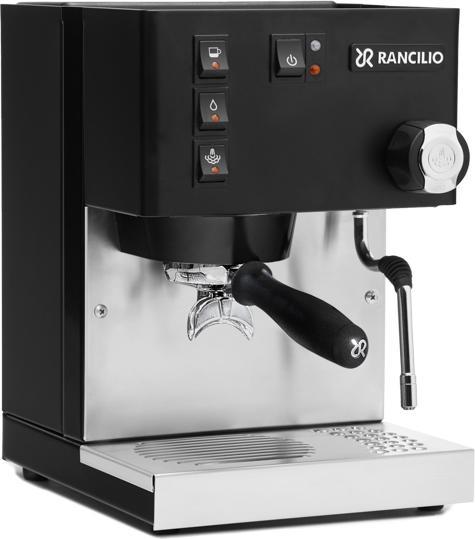 Produktbild Rancilio Silvia V6