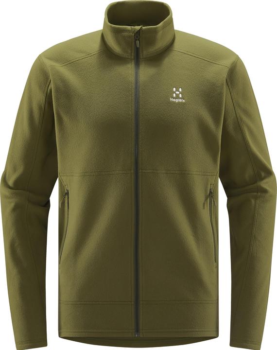 Produktbild Haglöfs Buteo Mid Jacket (M)