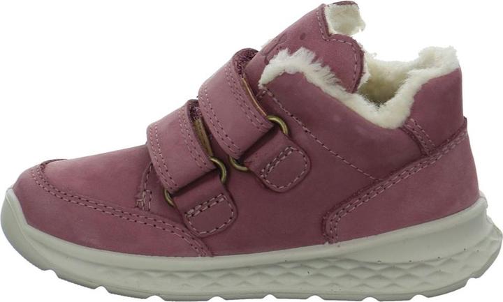 Produktbild Superfit Breeze GTX (20)