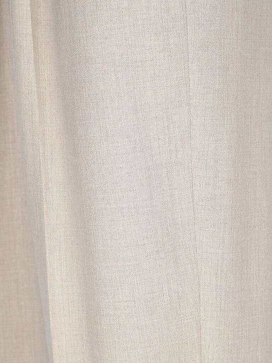 Immagine prodotto Emporio Armani Anzughose (52)