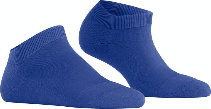 Immagine prodotto Falke ClimaWool SN (Confezione singola, 41 - 42)