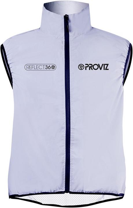 Actual product image Proviz Reflect 360 (M)