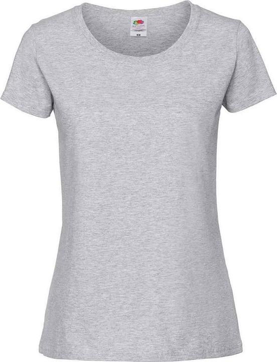 Fruit of the Loom Premium TShirt